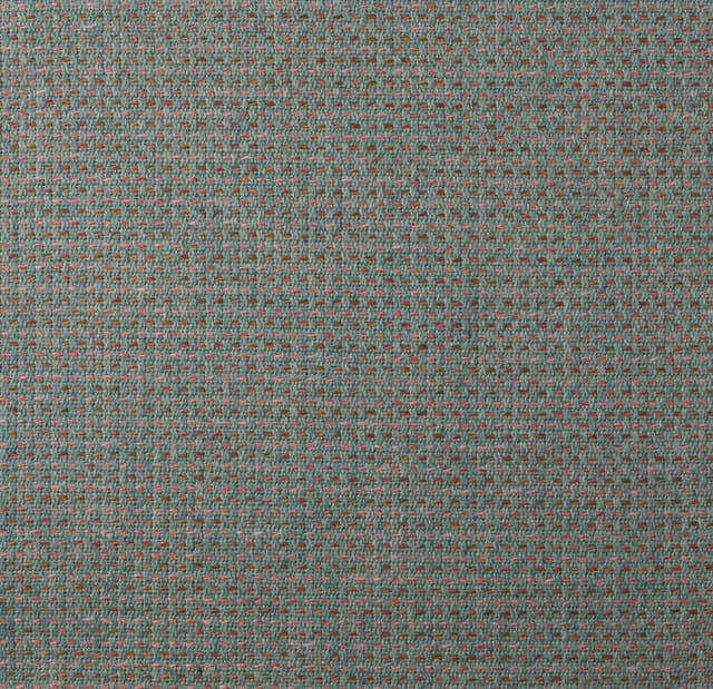 Product RG083-04