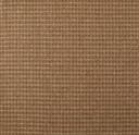 Product color RG083-05 image