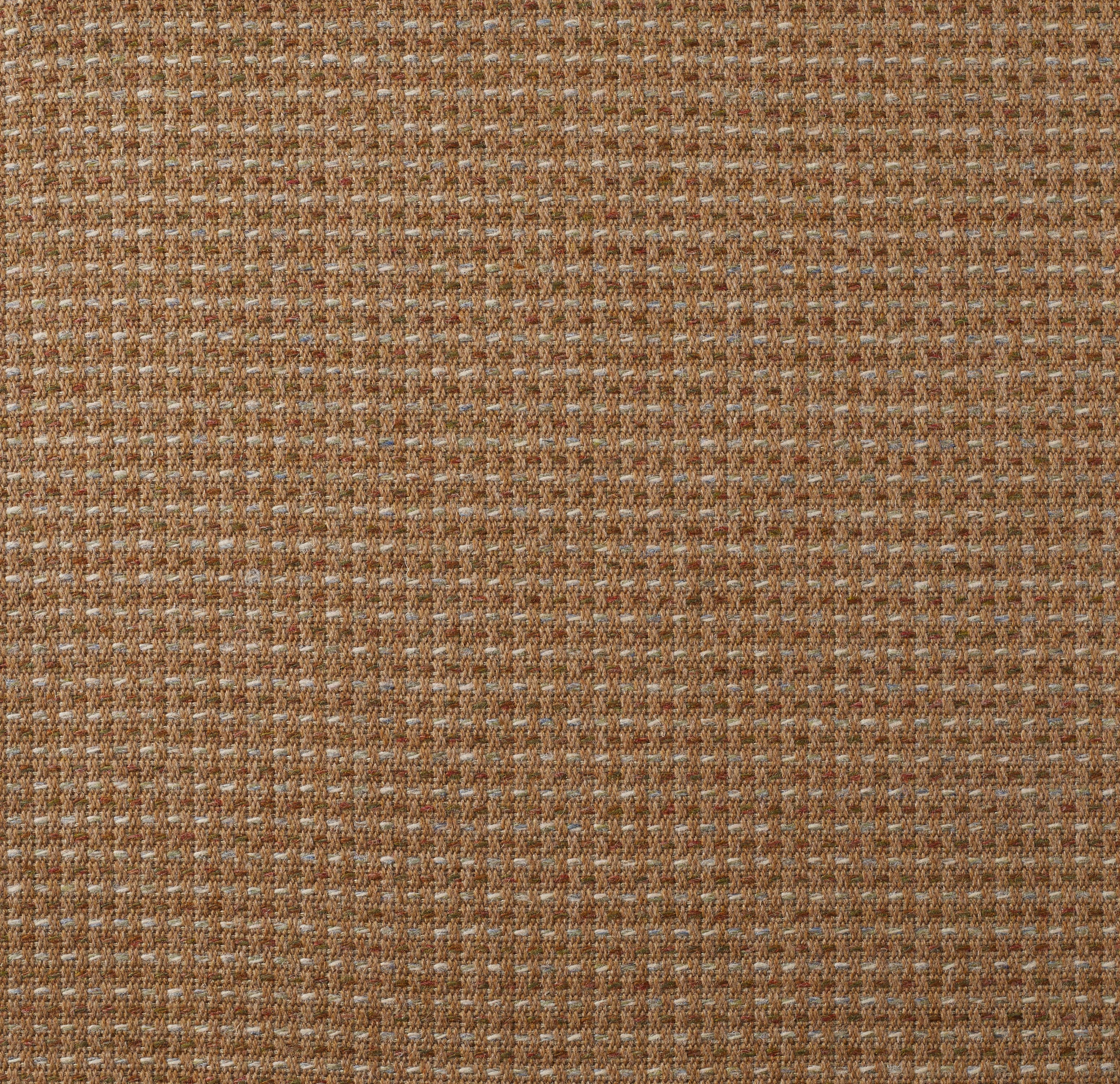 Product RG083-05 image