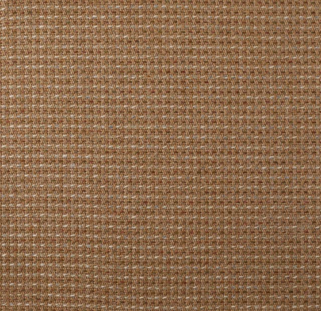 Product RG083-05