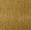 Product color RG083-06 image