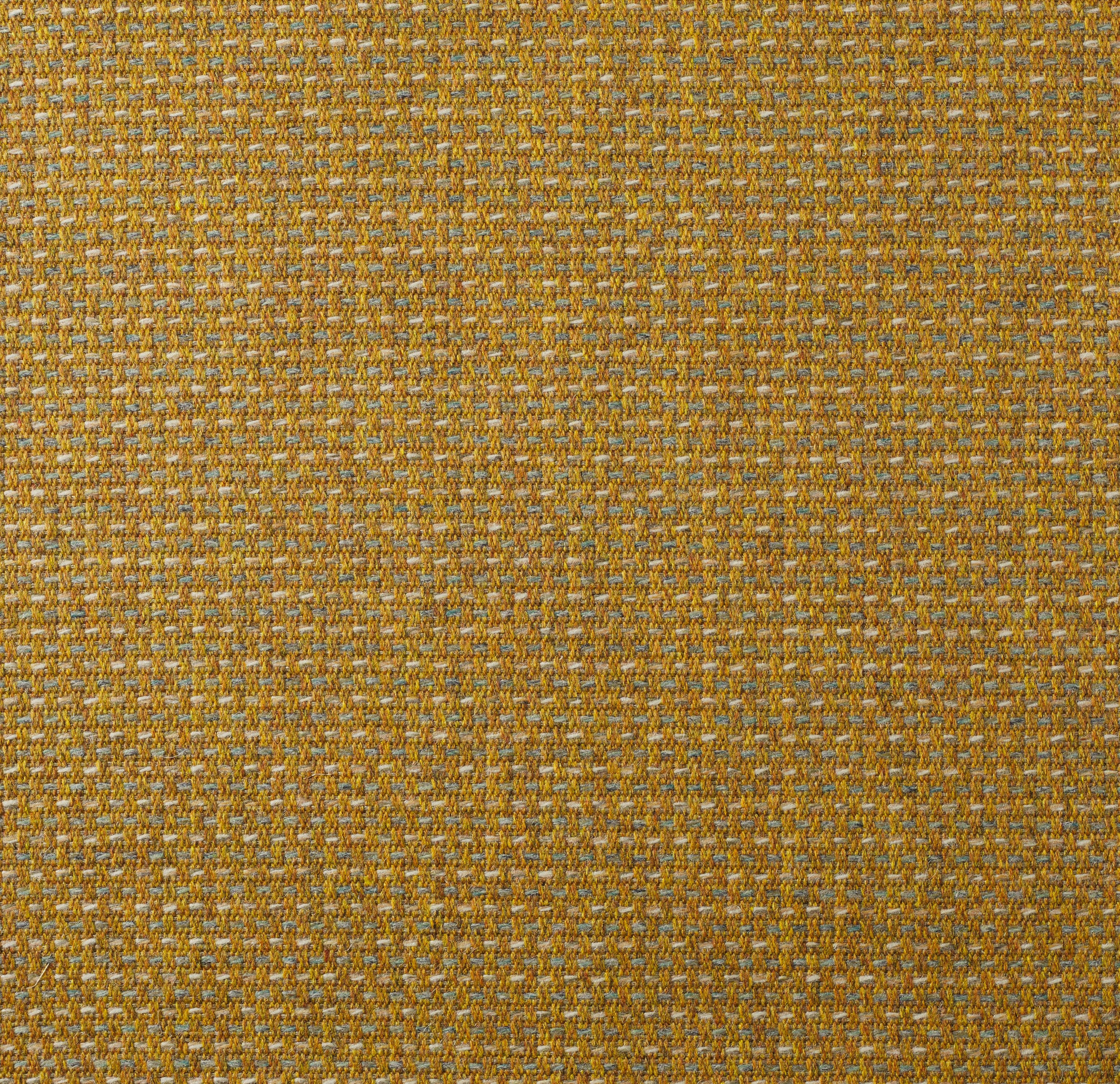 Product RG083-06 image