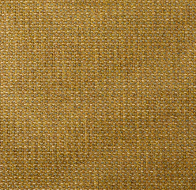 Product RG083-06