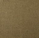 Product color RG083-07 image