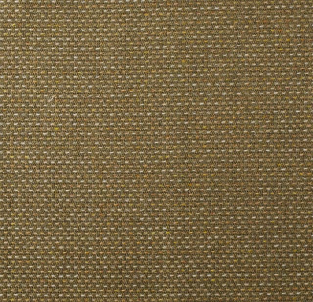 Product RG083-07