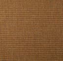 Product color RG083-08 image