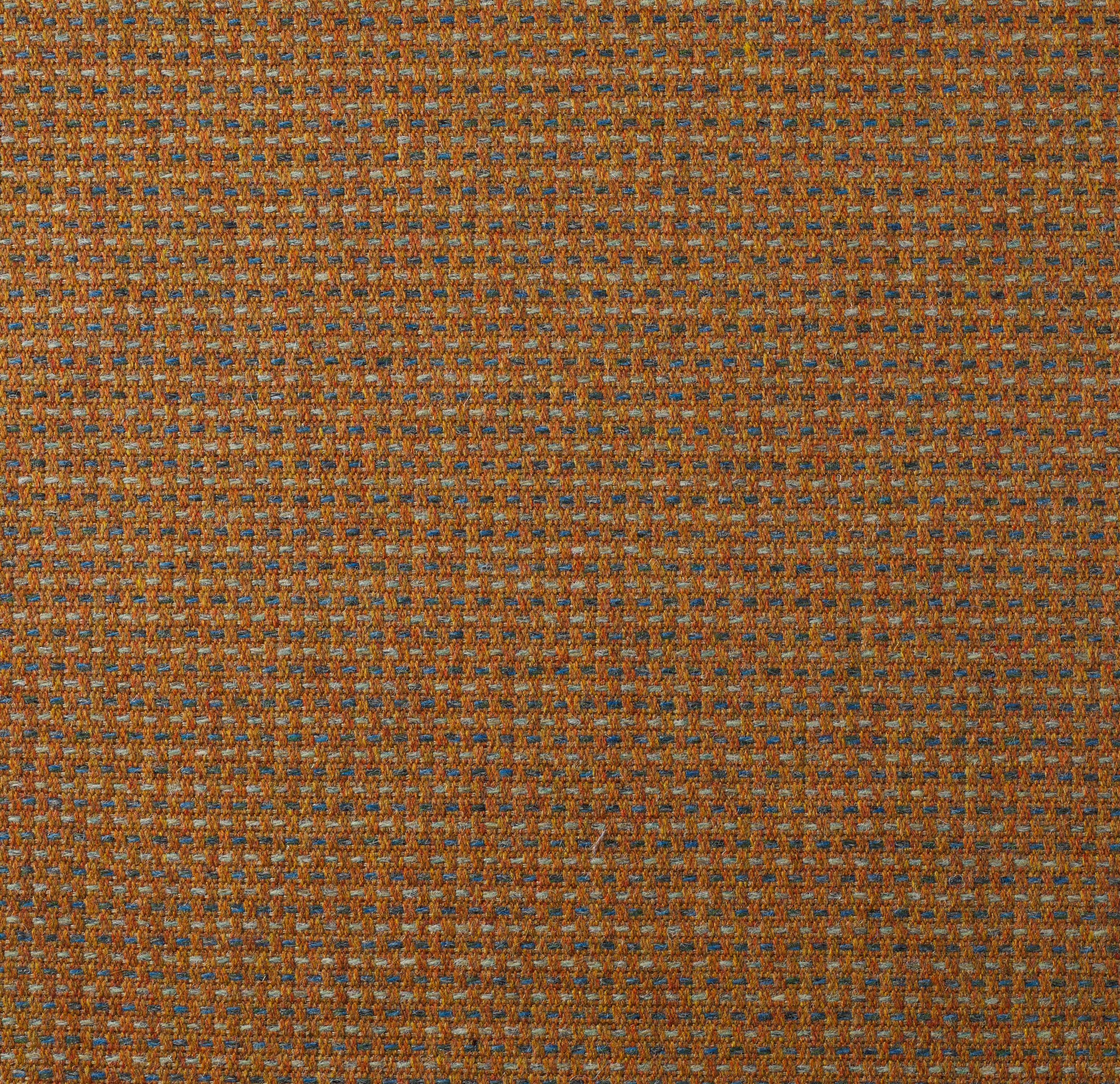 Product RG083-08 image