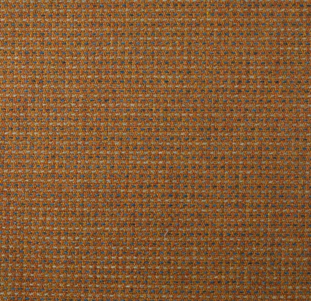 Product RG083-08