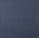 Product color RG083-09 image