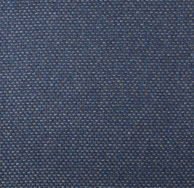 Product RG083-09