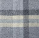 Product color RG084-01 image