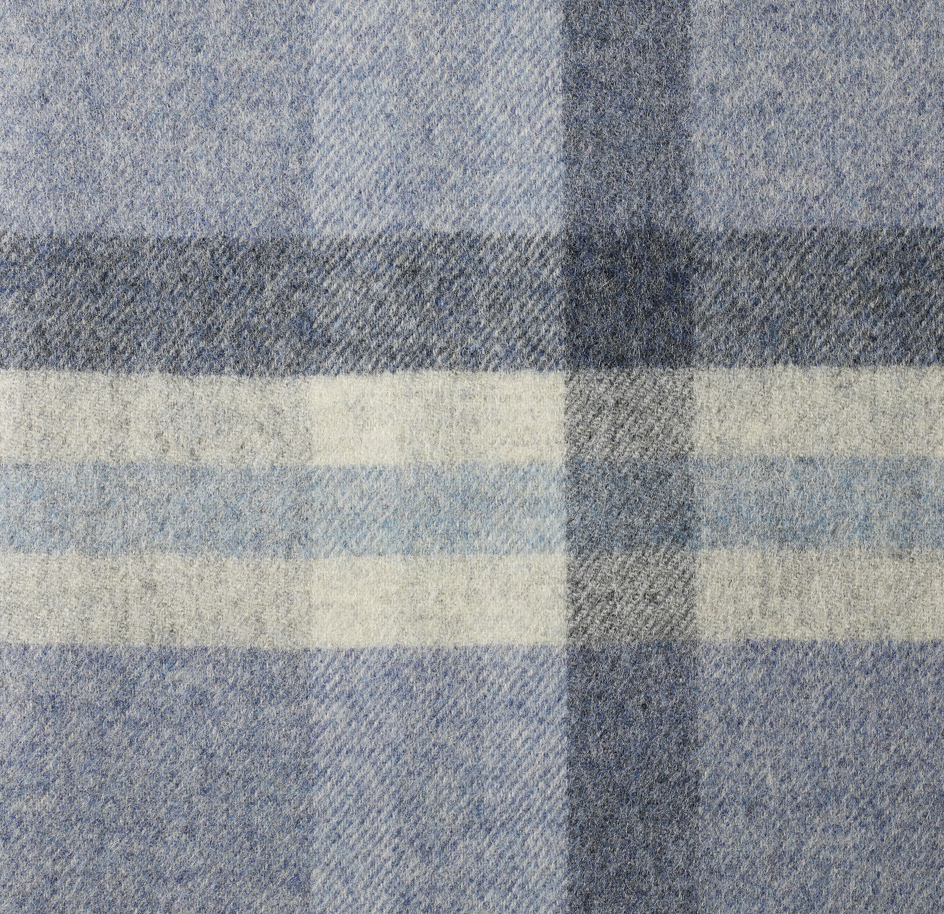 Product RG084-01 image
