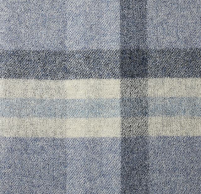 Product RG084-01