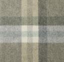 Product color RG084-02 image