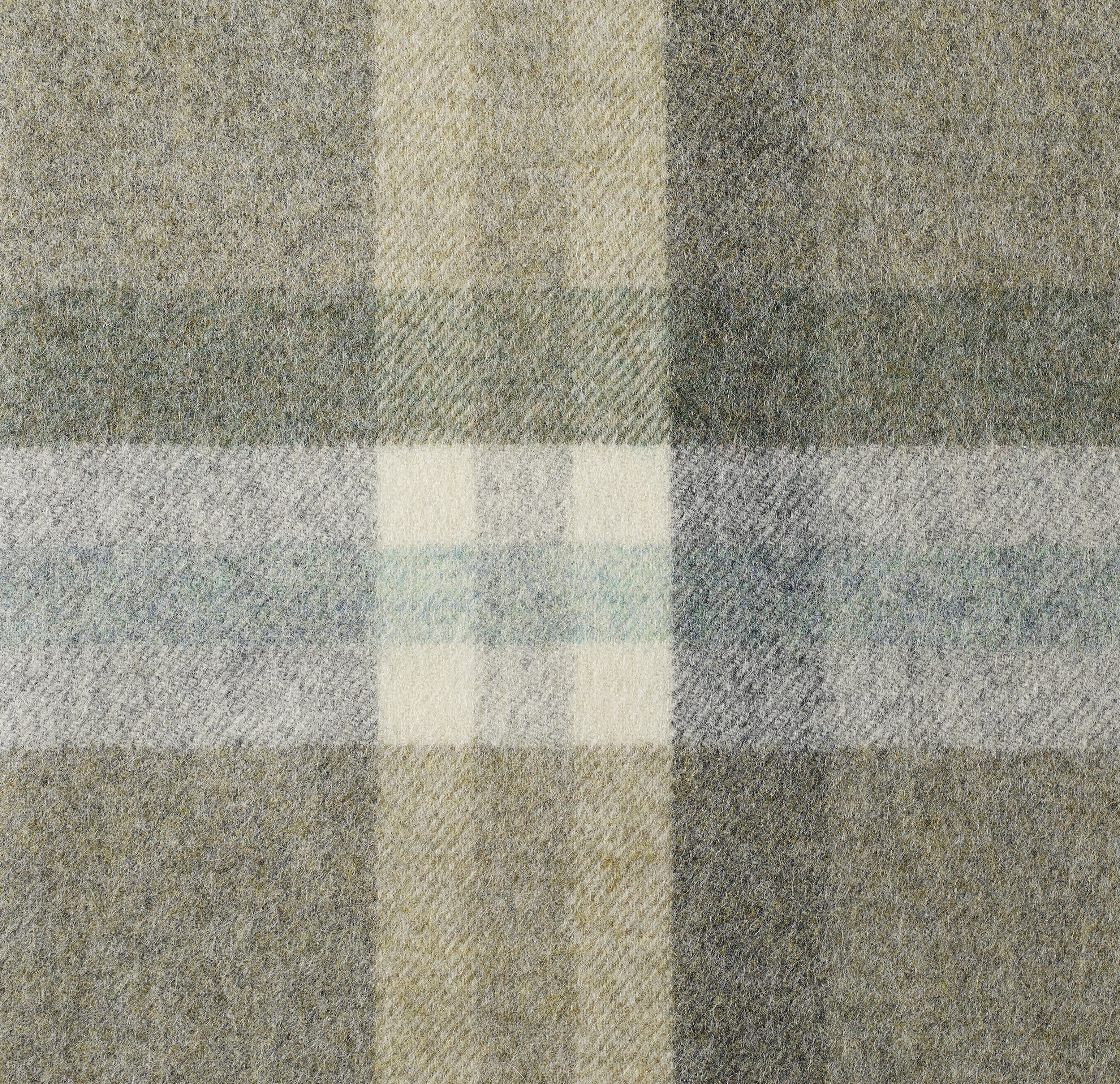 Product RG084-02 image