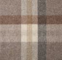Product color RG084-03 image