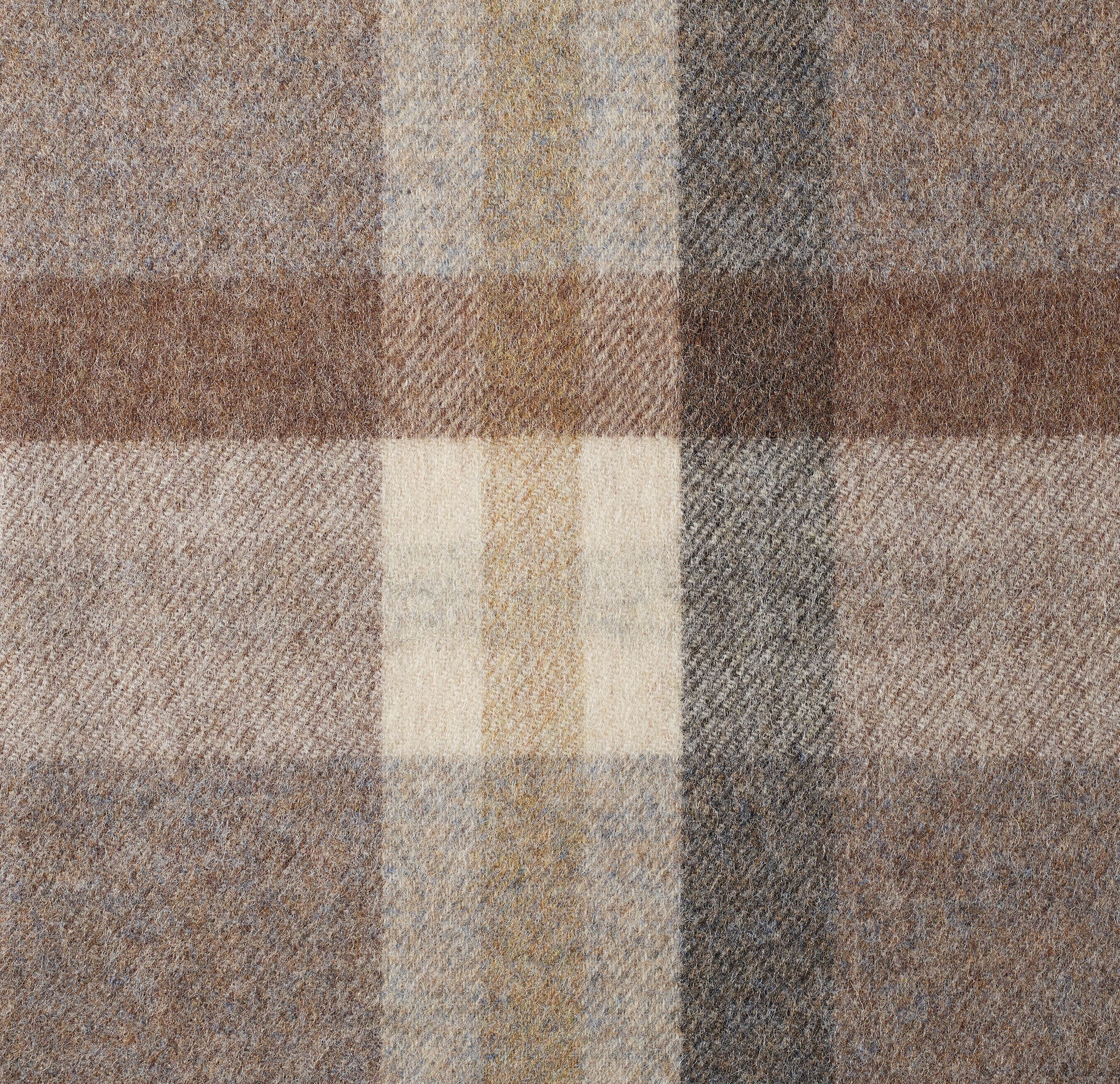 Product RG084-03 image