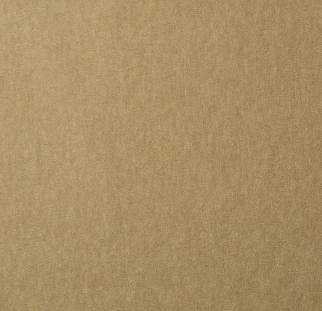 Product RG085-01