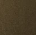 Product color RG085-02 image