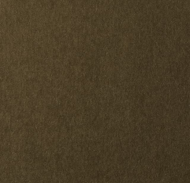 Product RG085-02
