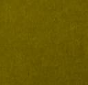 Product color RG085-03 image