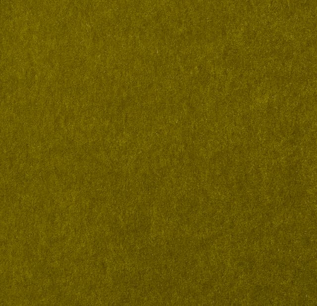 Product RG085-03