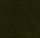 Product color RG085-05 image