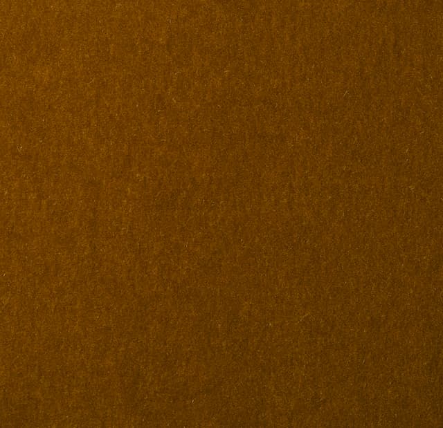 Product RG085-06