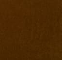 Product color RG085-07 image
