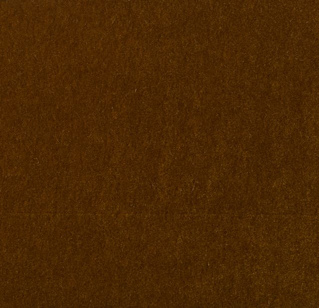 Product RG085-07