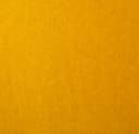 Product color RG085-09 image