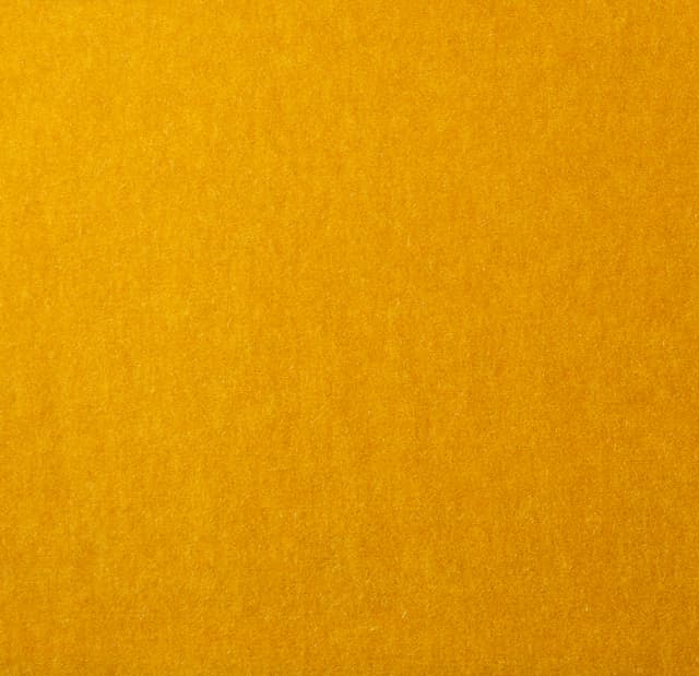 Product RG085-09
