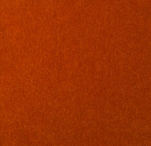 Product RG085-11