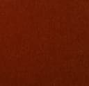 Product color RG085-12 image