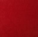 Product color RG085-13 image