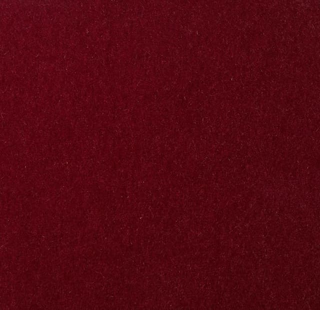 Product RG085-14