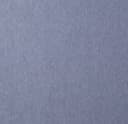 Product color RG085-19 image