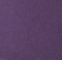 Product color RG085-20 image