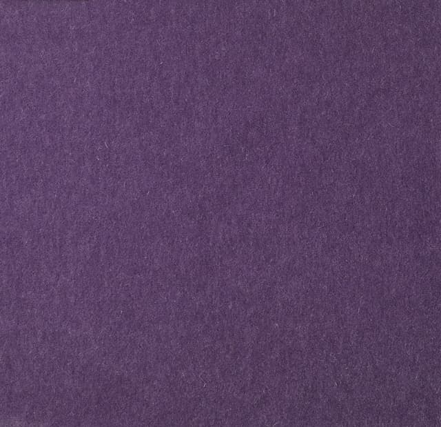 Product RG085-20