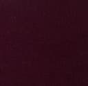 Product color RG085-22 image
