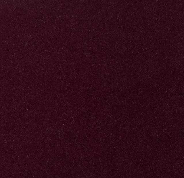 Product RG085-22