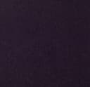 Product color RG085-23 image