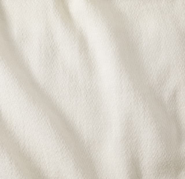 Product RG086-01