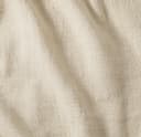 Product color RG086-02 image