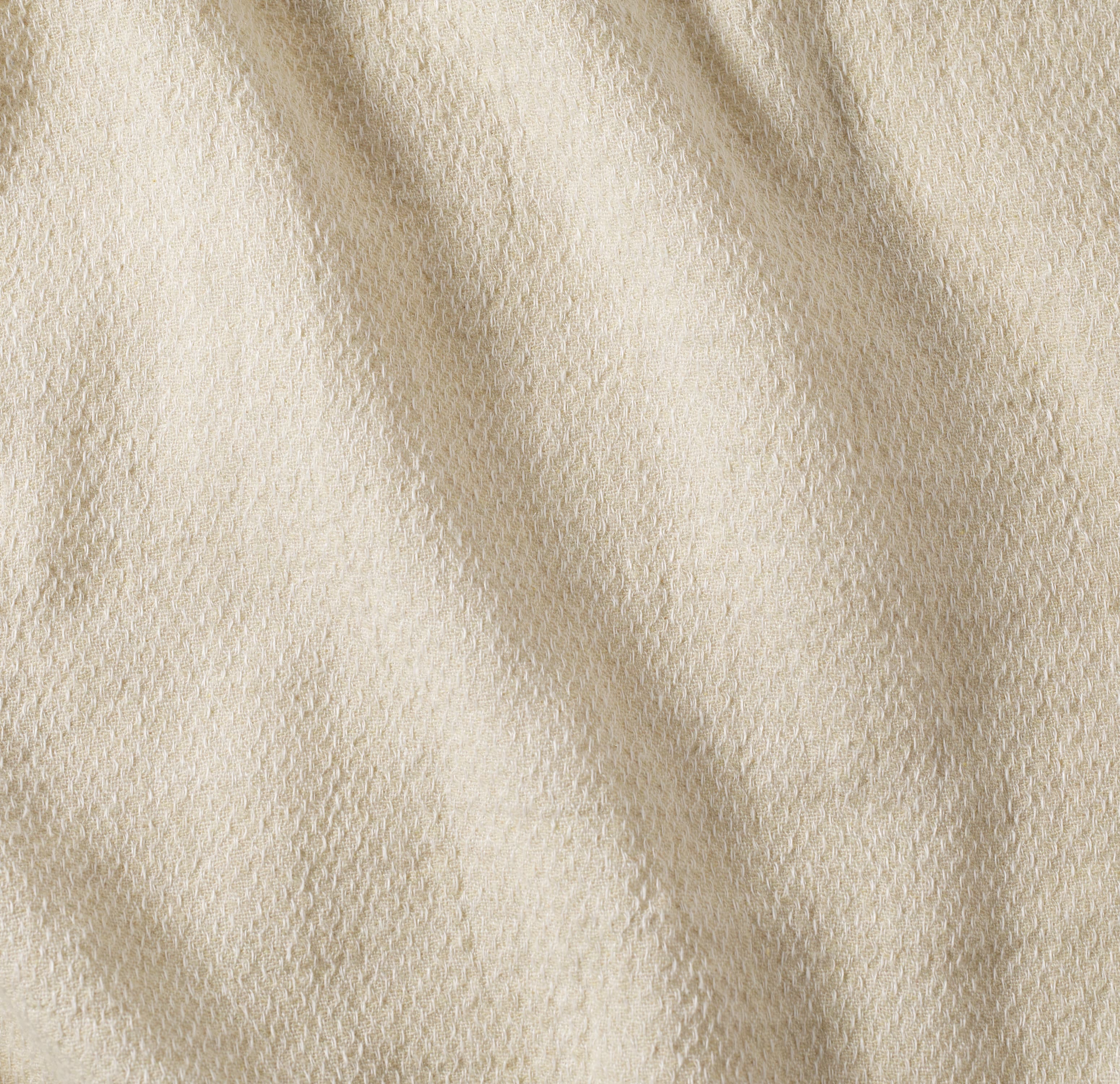 Product RG086-02 image