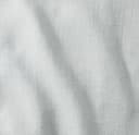 Product color RG086-03 image