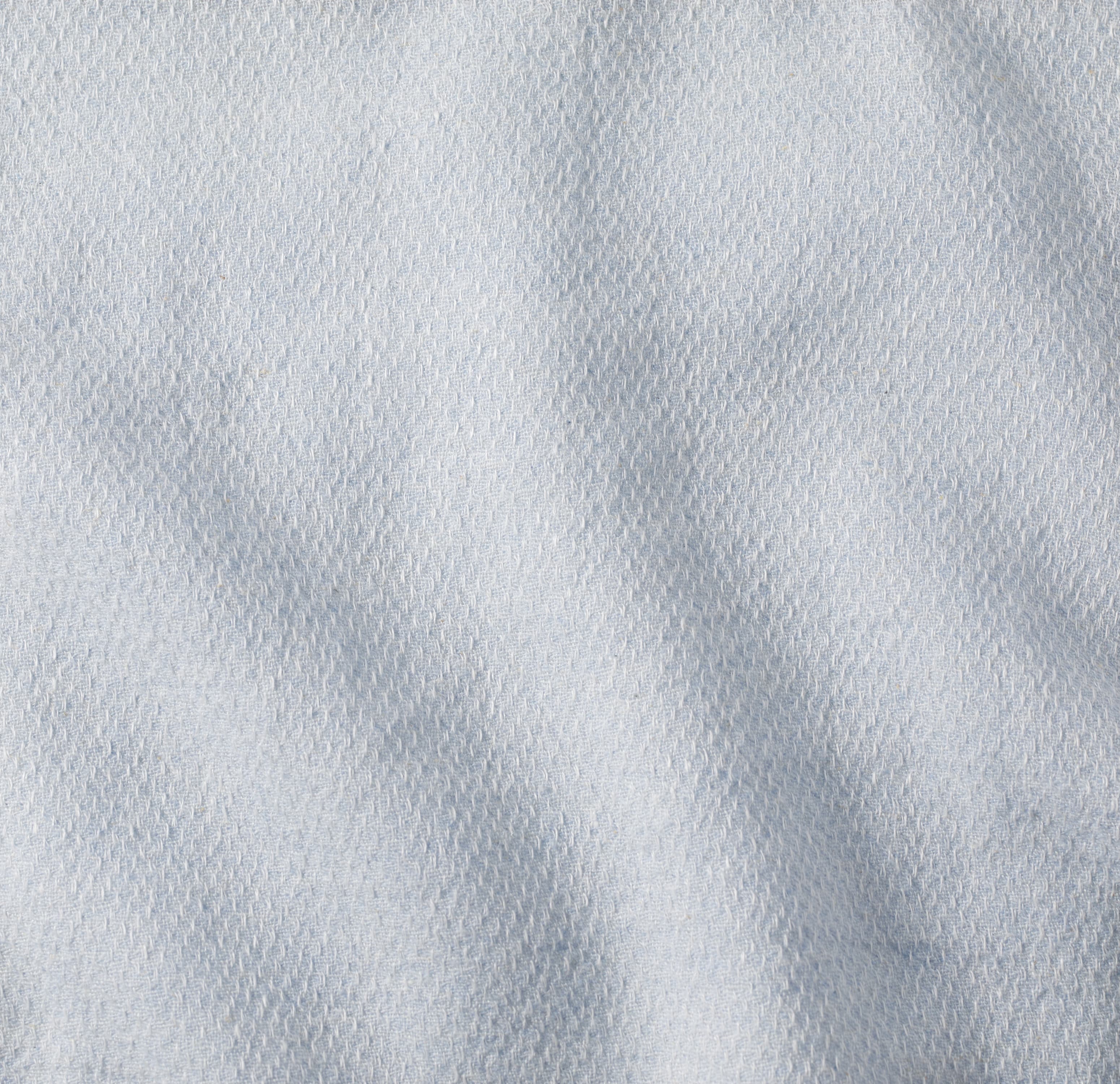 Product RG086-04 image
