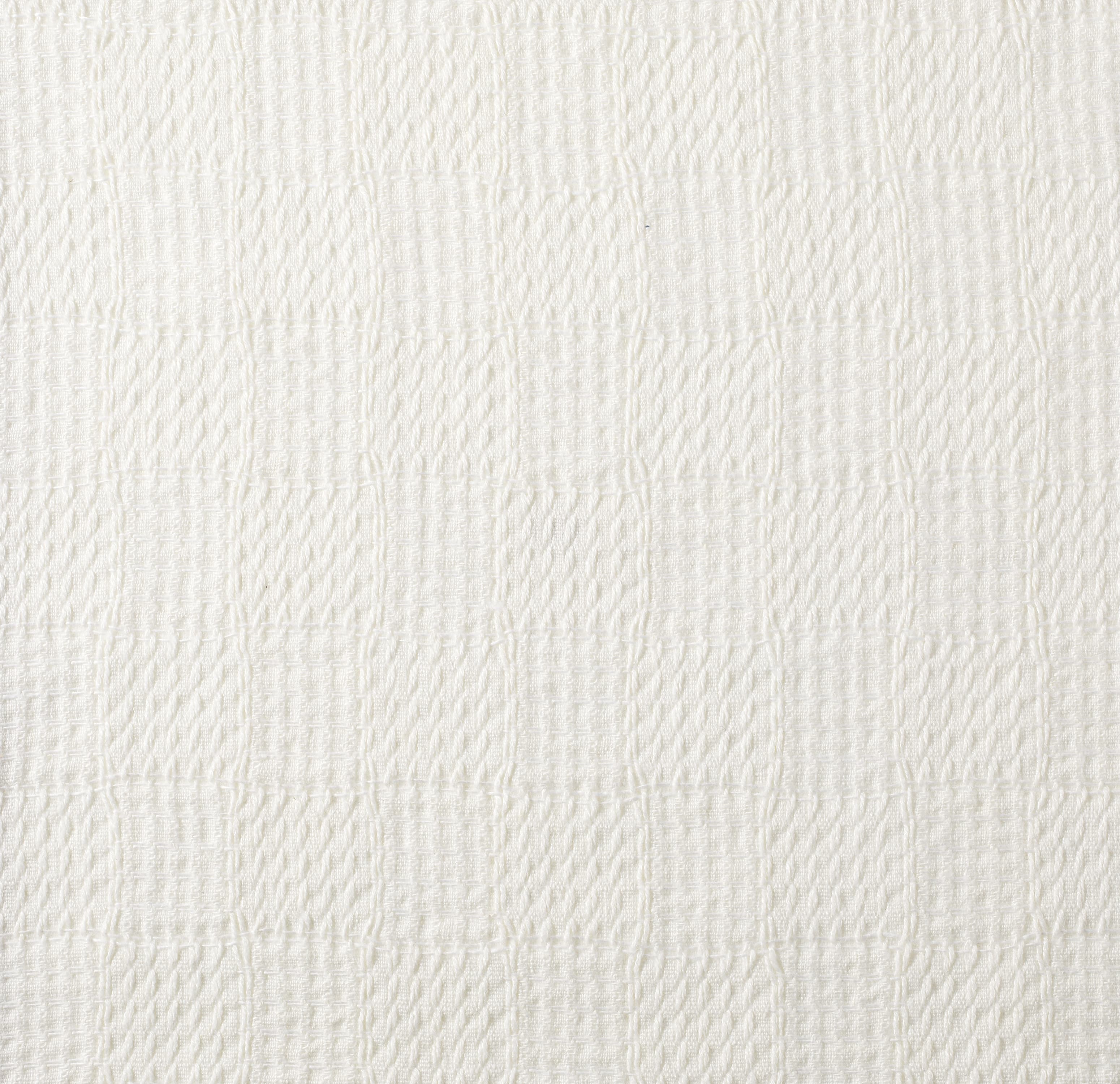 quilt blocks i, anemone