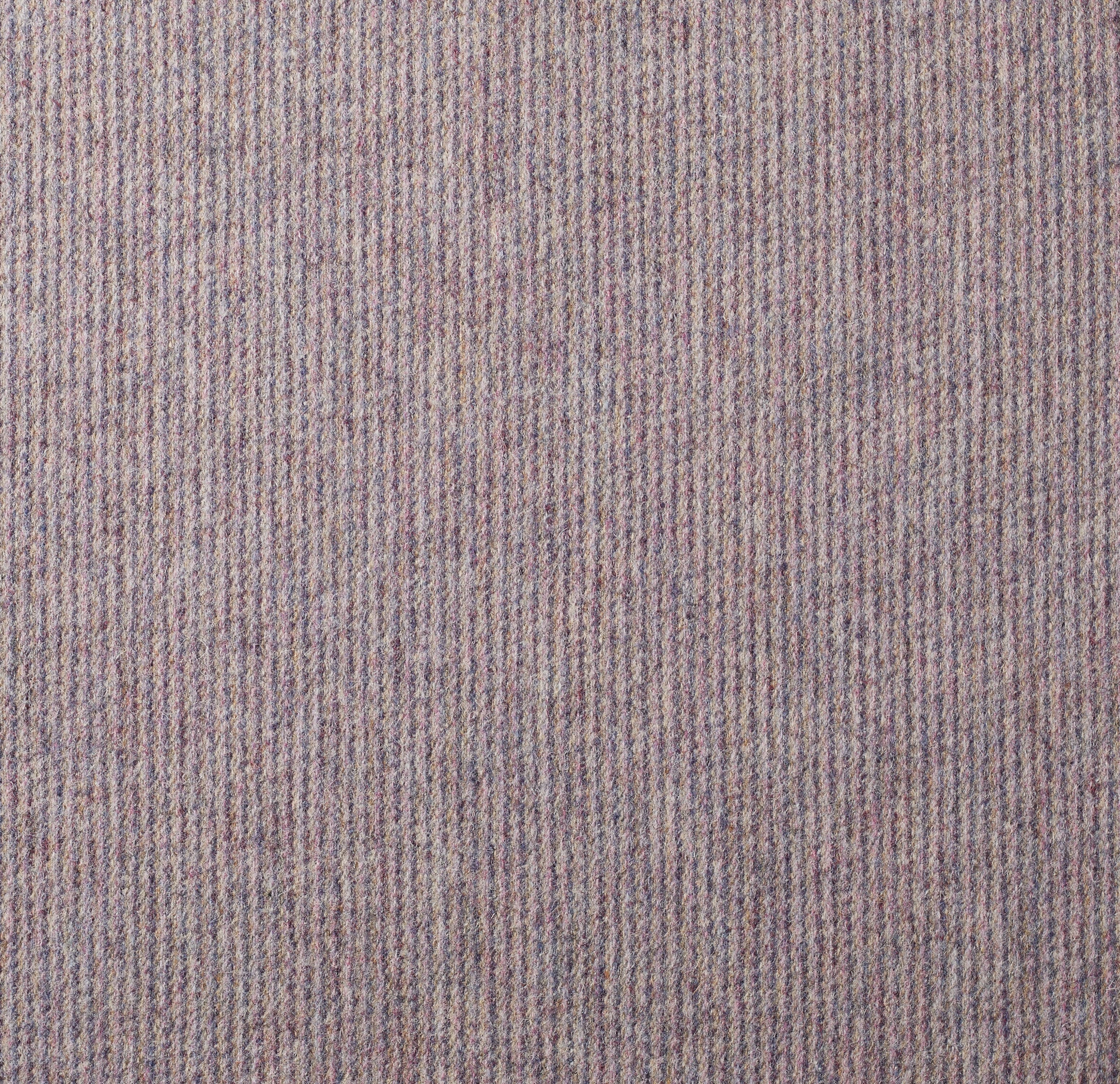 Product 310001-03 image