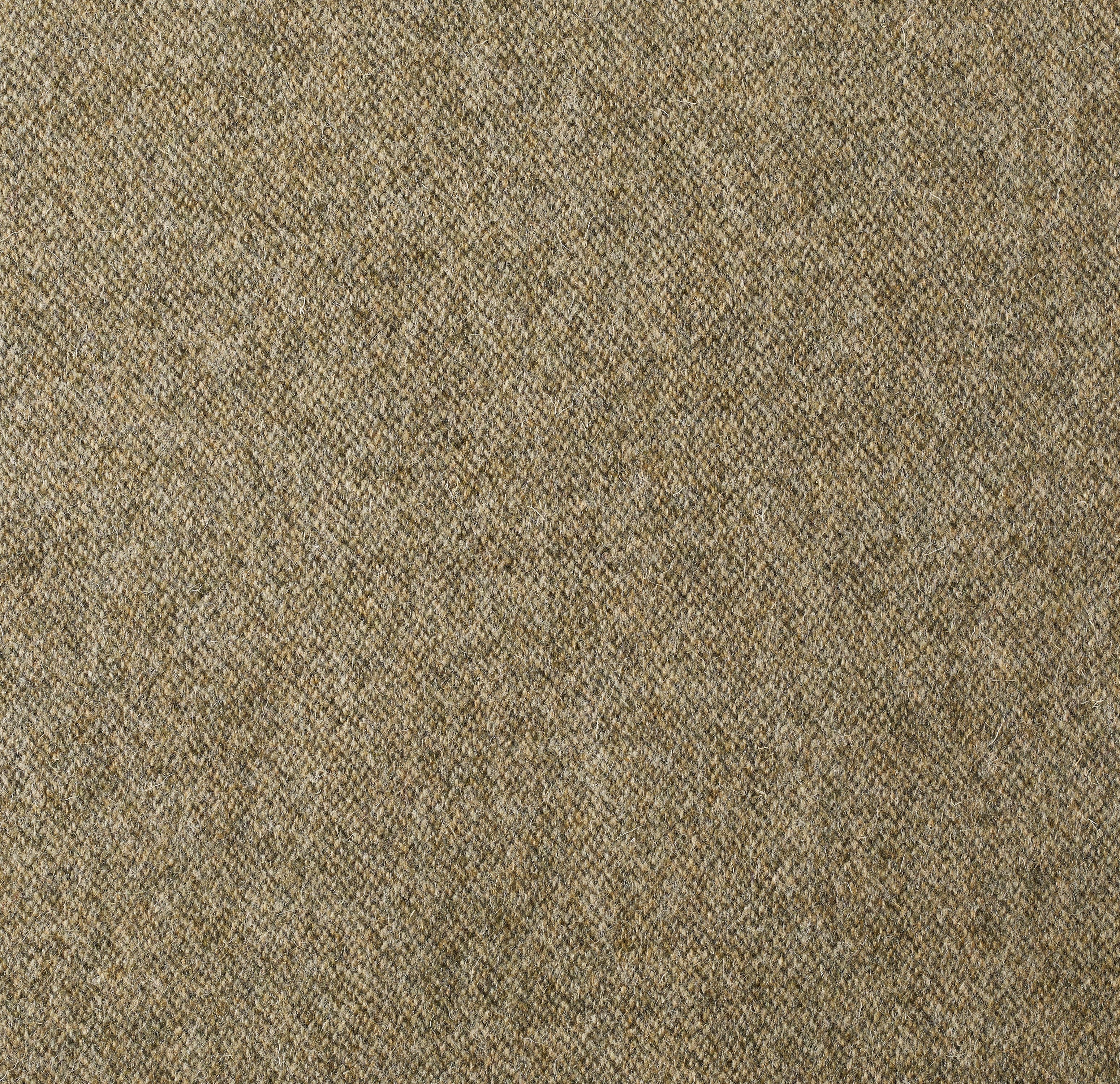 Product 310003-01 image